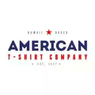 American T-Shirt promo codes
