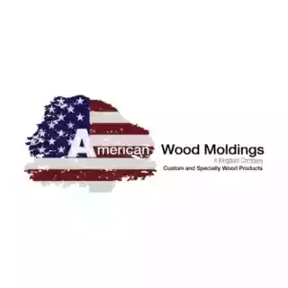 American Wood Moldings coupon codes