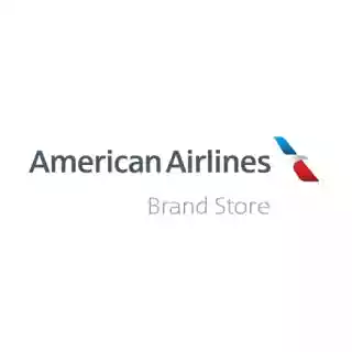 American Airlines Brand Store coupon codes