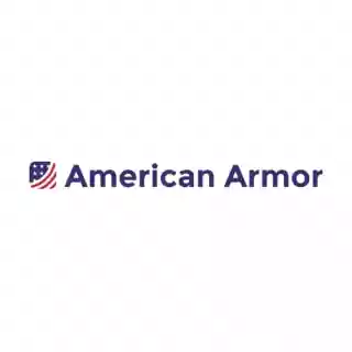 American Armor Association coupon codes
