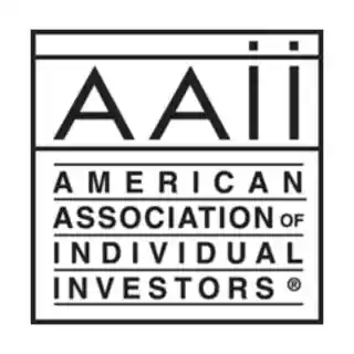 American Association of Individual Investors logo