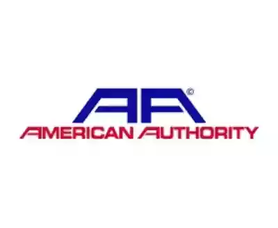 American Authority discount codes