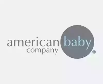 American Baby Company coupon codes