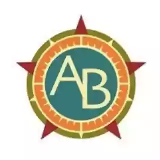 americanbackcountry.com logo