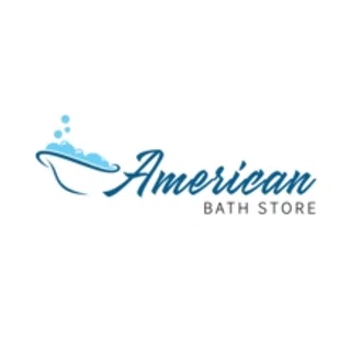 American Bath Store logo