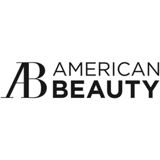 American Beauty By Sara logo