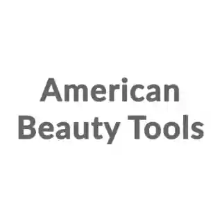 Shop American Beauty Tools discount codes logo