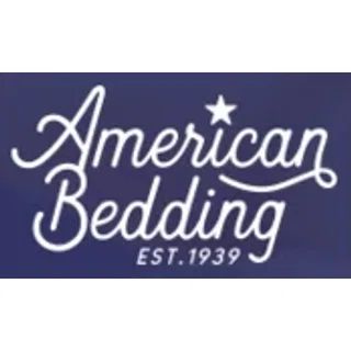 American Bedding logo