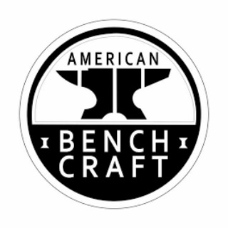 Shop AmericanBenchCraft.com logo