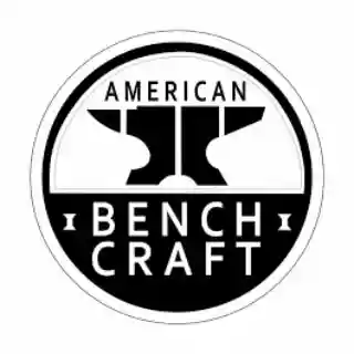 AmericanBenchCraft.com coupon codes