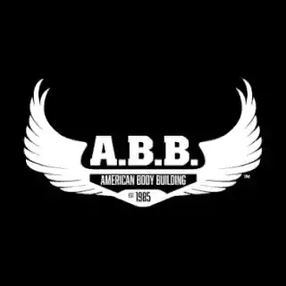 americanbodybuilding.com logo