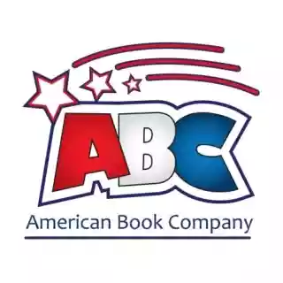Shop American Book Company coupon codes logo