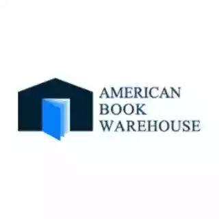 American Book Warehouse coupon codes