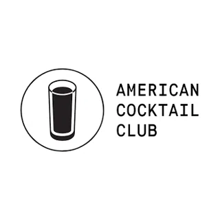 American Cocktail Club logo