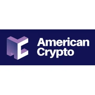 American Crypto logo