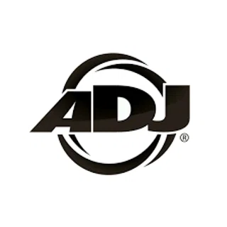 Shop American DJ logo