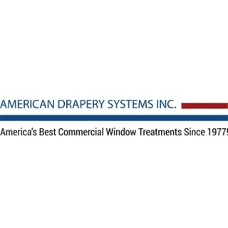 American Drapery Systems discount codes