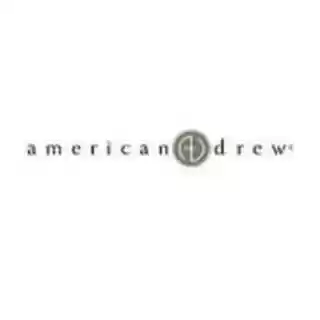 Shop American Drew logo