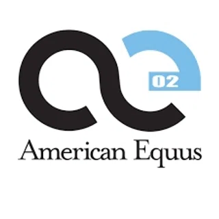 American Equus promo codes