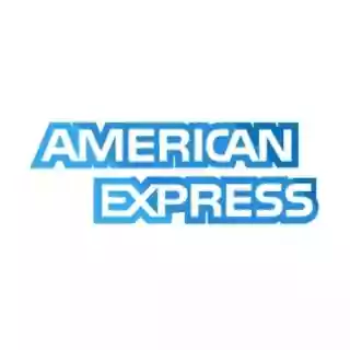 Shop American Express coupon codes logo