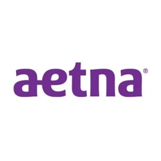 Shop Aetna logo