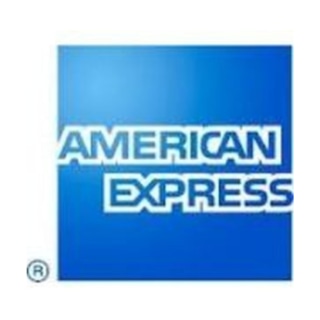 Shop American Express Travel logo