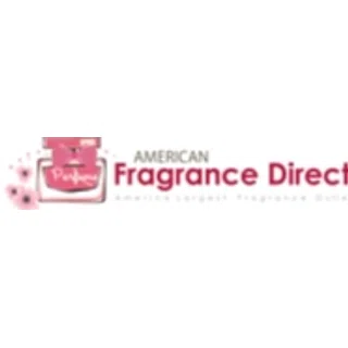 American Fragrance Direct logo