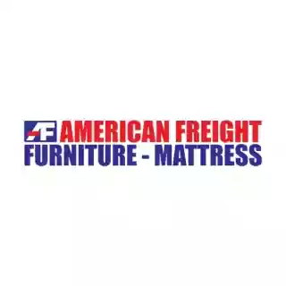 American Freight logo