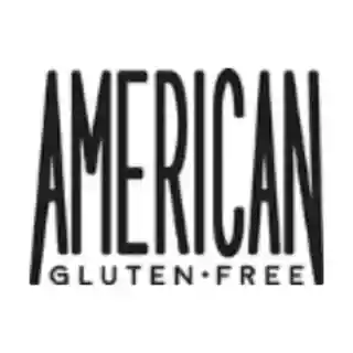 American Gluten-Free promo codes