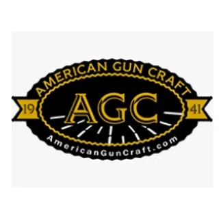  American Gun Craft logo