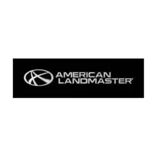 American LandMaster discount codes