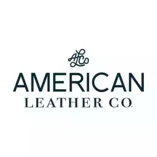 American Leather discount codes
