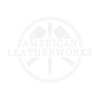 Shop American Leatherworks logo