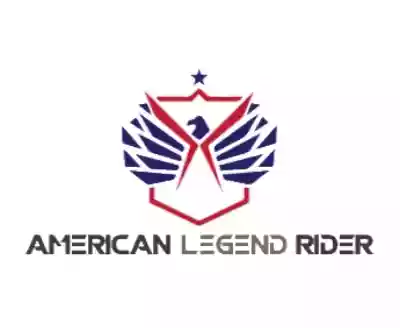American Legend Rider discount codes