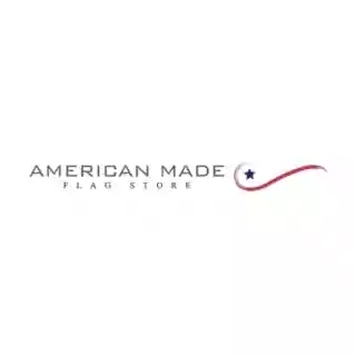 Shop American Made Flag Store coupon codes logo