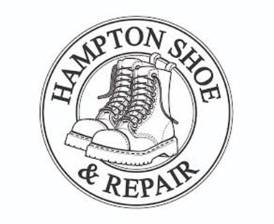 Shop American Made Work Boots logo