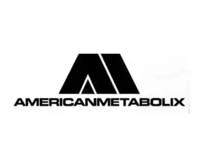 Shop American Metabolix logo
