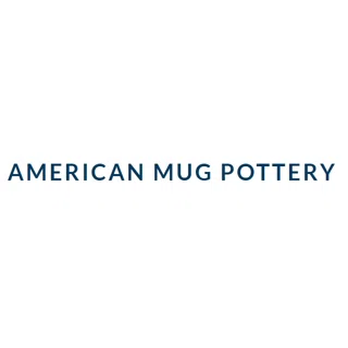 American Mug Pottery logo