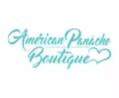 American Panache Boutique promo codes