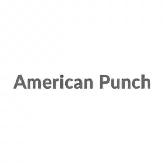 American Punch coupon codes