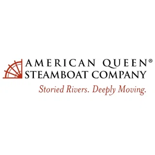 American Queen Voyages discount codes