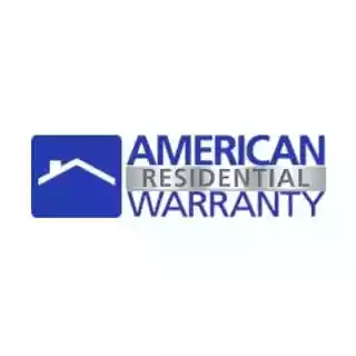 American Residential Warranty coupon codes