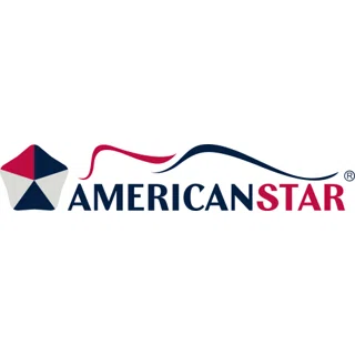 AmericanStar logo