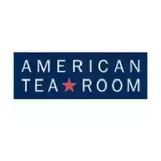 American Tea Room promo codes