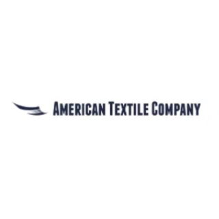 American Textile Co. logo