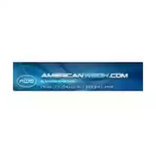 American Weigh coupon codes