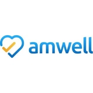 American Well logo