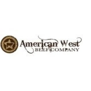 American West Beef promo codes