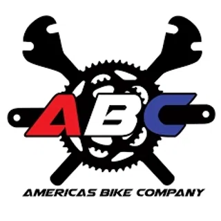 Shop Americas Bike Company logo