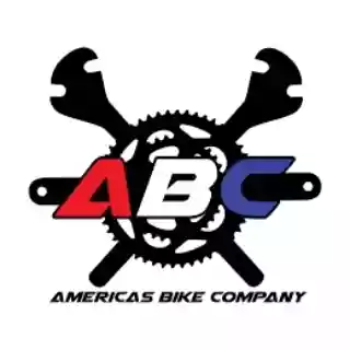 Americas Bike Company discount codes